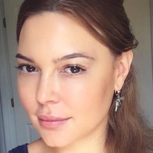 Meet your Posher, Jenny